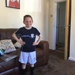 Profile Picture of Bob Turnbull (@bob_turnbull) on Instagram