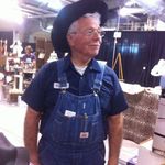 Profile Picture of David kasper (@kasper7376) on Instagram