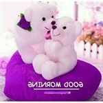 Profile Picture of x.jasminesaifi0 (@x.jasminesaifi05) on Instagram