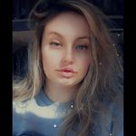 Profile Picture of Jade Wiseman Hodge (@jadehodge90) on Instagram