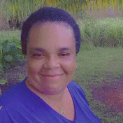 Profile Picture of Lisa Edwards (@lisaedwards4761) on Youtube