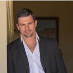 Profile Photo of Michael Scanlon (@michaelscanlonrealtor) on Instagram