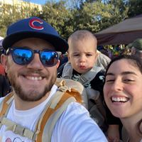 Profile Picture of Sean Bechtelheimer (@sean-bechtelheimer) on Quora