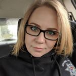 Profile Picture of Jillian Neel (@jillian.neel.5) on Instagram