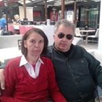 Profile Picture of Dimitris Drivas (@drivasdimitris) on Instagram