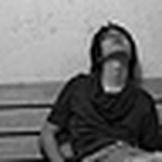 Profile Picture of Li Huang (@li@mit) on Flickr