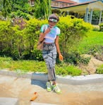 Profile Picture of Regina Mohammed (@regina.mohammed.253515) on Facebook