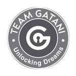Profile Picture of Michelle Gatani (@gatani_heritage.realty) on Instagram