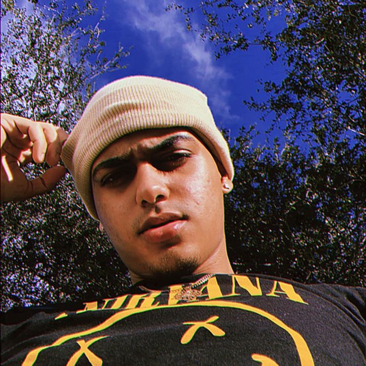 Profile Picture of Dennis 🎸🦋🦅🏴 (@@bandzof22k) on Tiktok