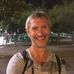 Profile Picture of Andrew Boardman (@andrew.boardman.16) on Facebook