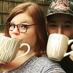 Profile Picture of Robin Jurgensen (@gingerill22) on Instagram