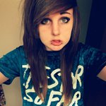 Profile Picture of Myrtle Wright (@rawfreepatty) on Instagram