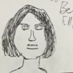 Profile Picture of Calvin Jason Slack (@calvinjasonslack) on Instagram