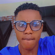 Profile Picture of Joseph Bablo  (@Josephbablo) on Youtube