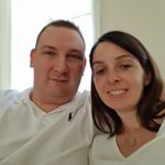 Profile Picture of Brett Edwards (@brettedwardsau) on Instagram