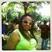 Profile Picture of Mary Metcalf (@chitex51) on Pinterest