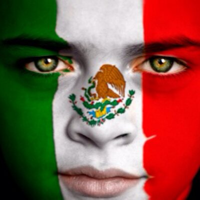 Profile Picture of Adrian Gardea (@adrian_gardea) on Twitter