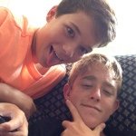 Profile Picture of Peter Bower (@pete_bower) on Instagram