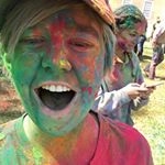 Profile Picture of Quinn Mahoney (@quinnmyhoney) on Instagram