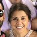 Profile Picture of Diane Salazar (@disalazar64) on Pinterest