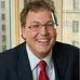 Profile Picture of James Havard (@james.havard.31337) on Facebook