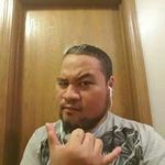 Profile Picture of Muncie David (@munciedavid31582gmail.com_) on Instagram