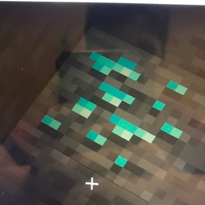 Profile Picture of Samuel Warnick (@SamuelWarnick) on Twitter
