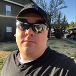 Profile Picture of Sean B. Backup (@sean_barnhill2_) on Instagram