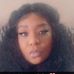 Profile Picture of Sheila Brooks (Sheila Dennis) (@sheila.brooks.583) on Facebook