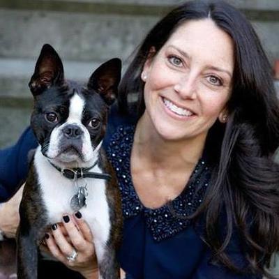 Profile Picture of Alison Shea (@alisoneshea) on Twitter