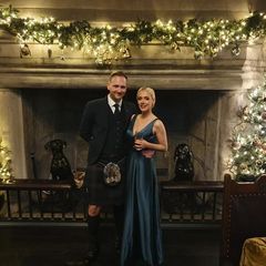 Profile Picture of Kerry Lochhead0 (@kerrylochhead0) on Tiktok