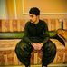 Profile Picture of Ahmed Bajwa (@ahmed.bajwa.10441) on Facebook