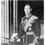 Profile Picture of Aaron Telford (@bigbrexitman) on Instagram