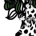 Florence Chabot - Instagram Profile Picture of Florence Chabot (@kyjoika) on Instagram