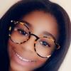 Profile Picture of Danielle Lewis (@@danielle_lewis.09) on Tiktok