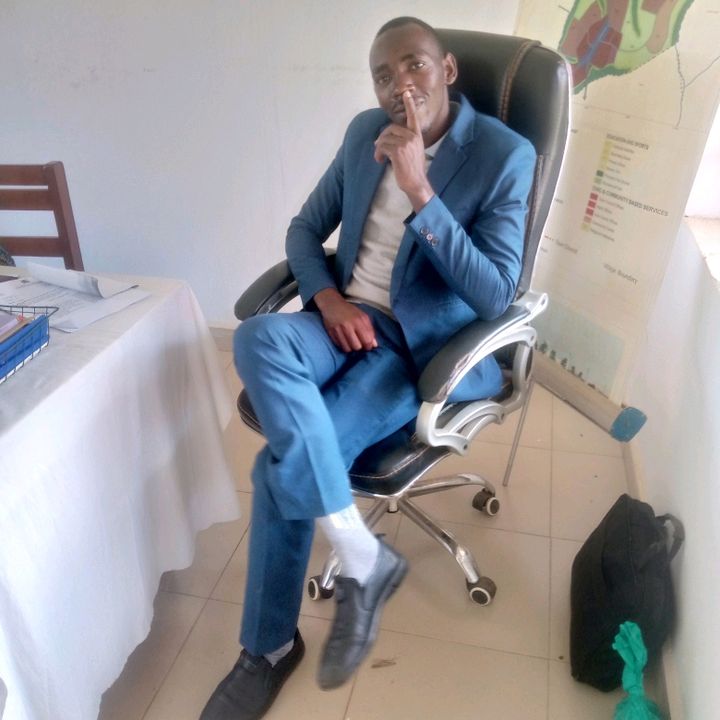 jimoliver - Tiktok Profile Picture of jimoliver (@user865832922912) on Tiktok