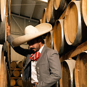 Profile Picture of Humberto Solorio, El Charro De Providencia (@MrHumbertoSM) on Youtube