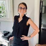 Profile Picture of Kaylene Grunenfelder (@birdandbearmama) on Instagram