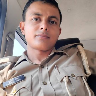 Profile Picture of Guldeep Singh (@guldeep.singh.399) on Facebook