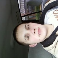Profile Picture of Adam Vanleeuwen (@318804526) on Myspace