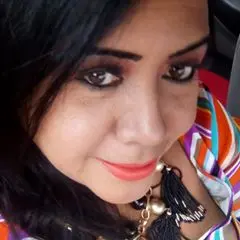 Profile Picture of Jessica Iturralde (@jessicaiturralde0228) on Tiktok