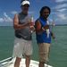Profile Picture of Stephen Tepper (@tepperstephen) on Pinterest