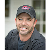 Profile Picture of Jeremy Cannon.the.actor (@JeremyCannontheactor) on Youtube