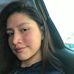 Profile Picture of Lizette Soto (@lizette.soto.75470) on Facebook