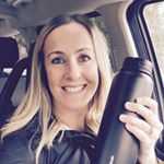 Profile Picture of Tami Nguyen (@tamijnguyen) on Instagram