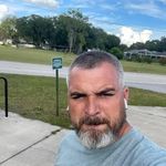 Profile Picture of Michael Oriend (@moriend1987) on Instagram