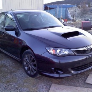 Profile Picture of Kris Salyer (@skilika) on Myspace