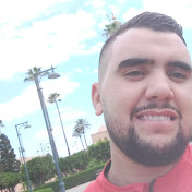 Profile Picture of Ouaaziz Mkhtar (@ouaazizmkhtar7398) on Youtube