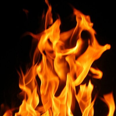 Profile Picture of Jacob Loomis (@looooomis) on Twitter