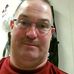Profile Picture of James A Ackroyd (@James.Ackroyd3rd) on Facebook